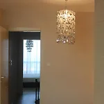 Apartment Sunny Island Duplex Tschernomorez