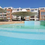 Apartment Sunny Island Duplex