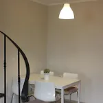 Sunny Island Duplex Chernomorets