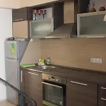Apartment Sunny Island Duplex *