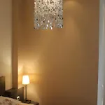 Sunny Island Duplex Apartment