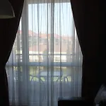 Apartment Sunny Island Duplex Chernomorets