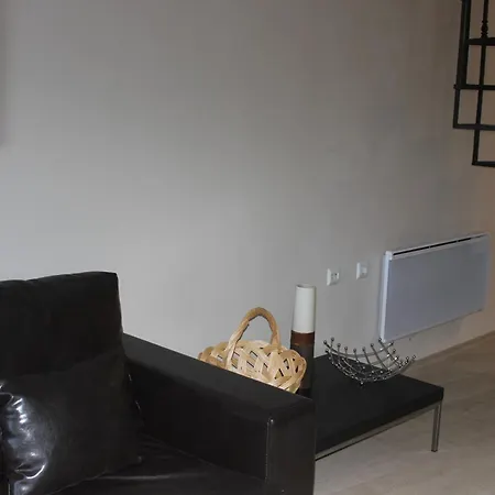 Sunny Island Duplex * Chernomorets